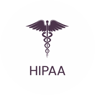 HIPAA