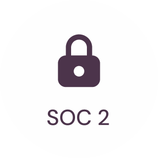 SOC 2
