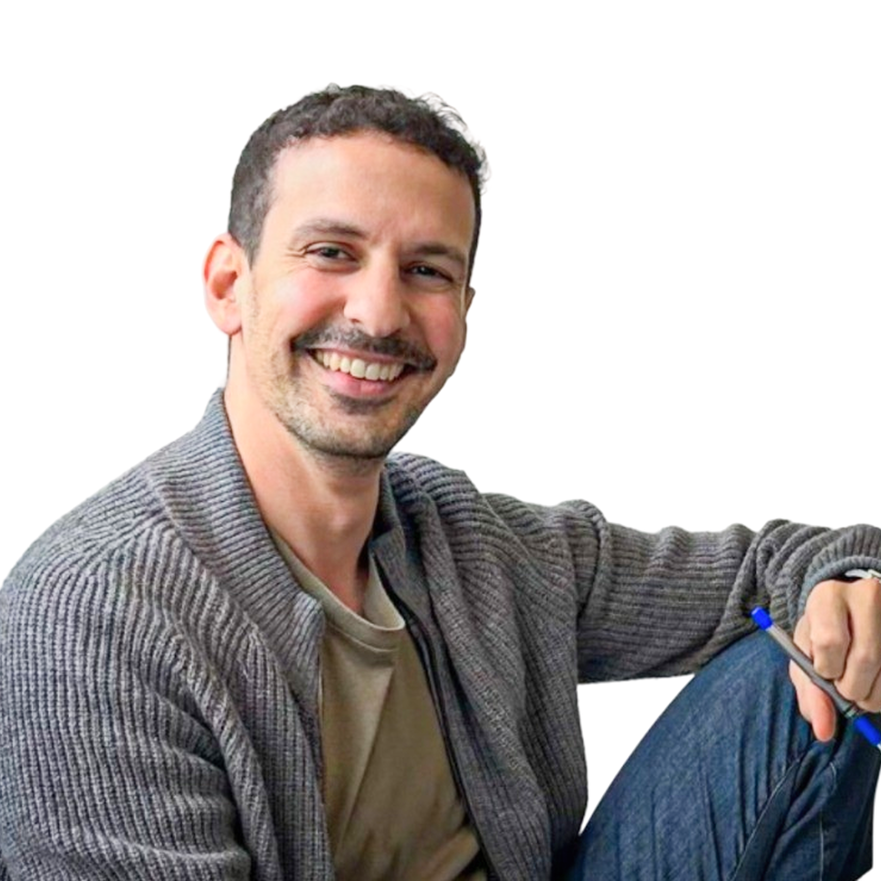 Karim Malhas
