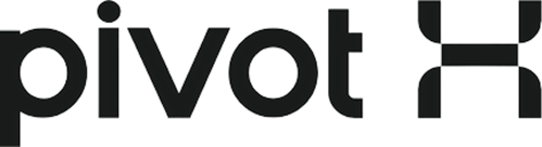 PivotX