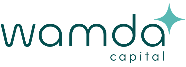 Wamda
